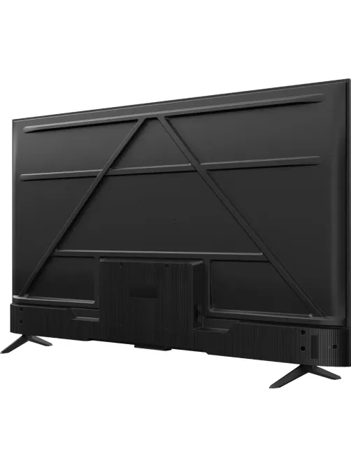 Телевизор TCL 65P6K QLED