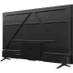 Телевизор TCL 65P6K QLED