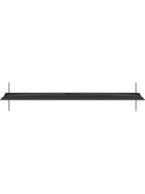 Телевизор Skyworth 65X85G, UHD Mini-LED Smart c функцией Караоке