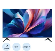 Телевизор Xiaomi A Pro 32 2026 (L32MB-APRU)