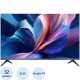 Телевизор Xiaomi A Pro 32 2026 (L32MB-APRU)