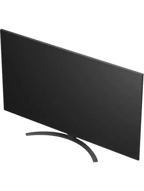 Телевизор LG 65NANO81A6A.ARUG