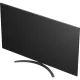 Телевизор LG 65NANO81A6A.ARUG