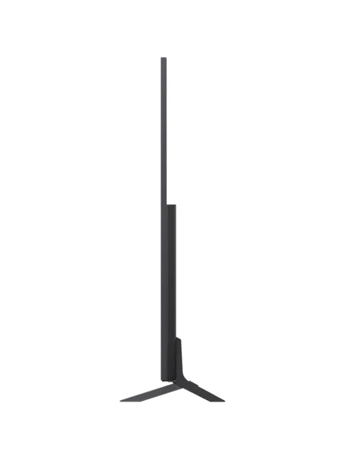 Телевизор LG 75QNED82A6B.ARUG