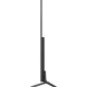 Телевизор LG 75QNED82A6B.ARUG