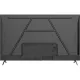 Телевизор Hyundai H-LED43BU7009, UHD, смарт (Android TV)