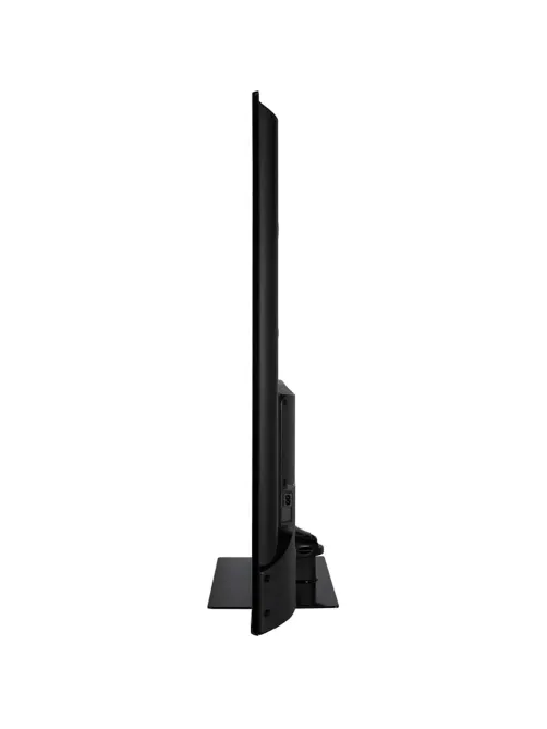 Телевизор Panasonic TN-65W70AEZ