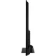 Телевизор Panasonic TN-65W70AEZ