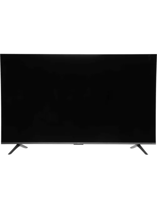Телевизор Xiaomi TV S Mini LED 55 2026 (L55MC-SRU)