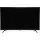 Телевизор Xiaomi TV S Mini LED 55 2026 (L55MC-SRU)