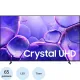 Телевизор Samsung UE65U8000FUXRU