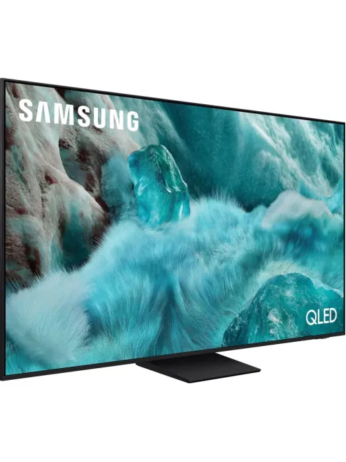 Телевизор Samsung QE65Q7F5AUXRU