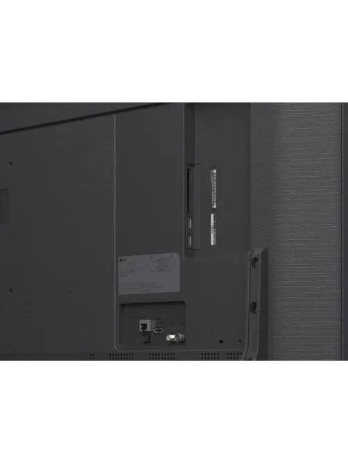 Телевизор LG 65QNED82A6B.ARUG