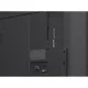 Телевизор LG 65QNED82A6B.ARUG