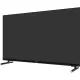 Телевизор Digma DM-LED32SBB33, FHD, смарт (Яндекс.ТВ)