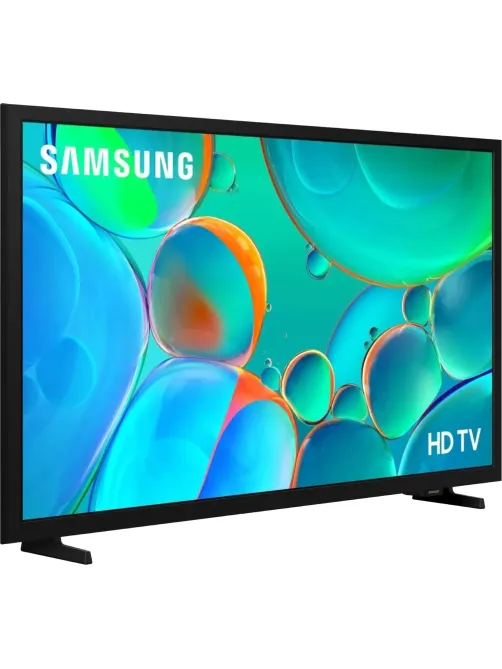 Телевизор Samsung UE32H5000FUXRU