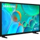 Телевизор Samsung UE32H5000FUXRU