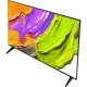 Телевизор LG 65QNED70A6A.ARUG