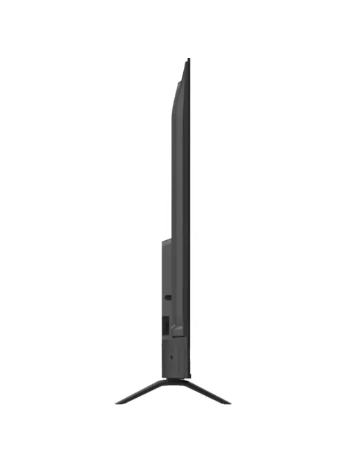Телевизор Триколор P75UH701, смарт (Android)