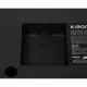 Телевизор Xiaomi TV S Mini LED 55 2026 (L55MC-SRU)