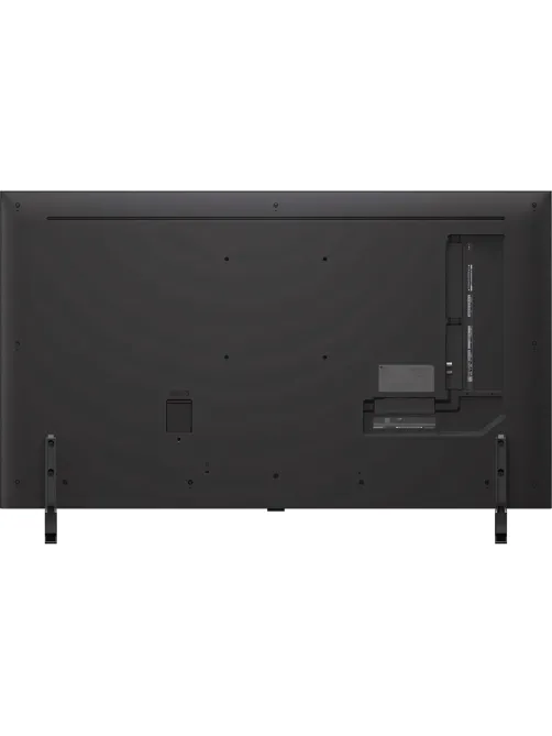Телевизор LG 43QNED80A6A.ARUG