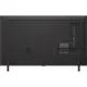 Телевизор LG 43QNED80A6A.ARUG