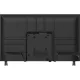 Телевизор Sber SDX-32H3113, HD ready, смарт (Салют ТВ)