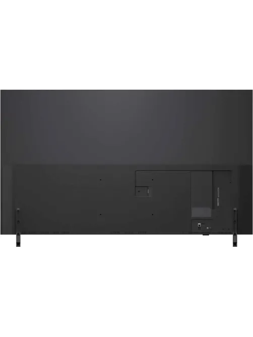 Телевизор LG 65QNED82A6B.ARUG