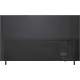 Телевизор LG 65QNED82A6B.ARUG