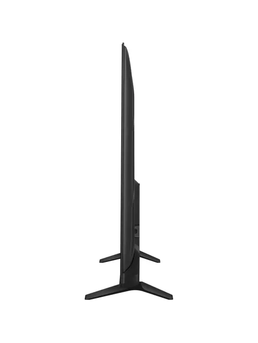 Телевизор Hisense 43A6Q, UHD