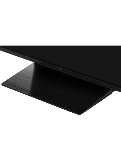Телевизор TCL 55C7K, Mini LED, смарт