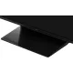 Телевизор TCL 55C7K, Mini LED, смарт
