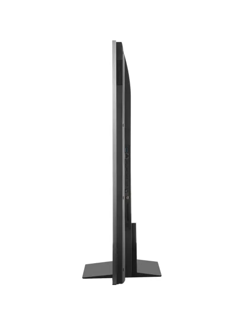Телевизор TCL 55C7K, Mini LED, смарт