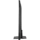 Телевизор TCL 55C7K, Mini LED, смарт
