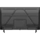 Телевизор BBK 40LEM-1030/FTS2C, FHD