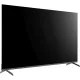 Телевизор Hyundai H-LED55BU7009, UHD, смарт (Android TV)