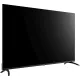 Телевизор Digma DM-LED65UBB40, UHD, смарт (Салют ТВ)