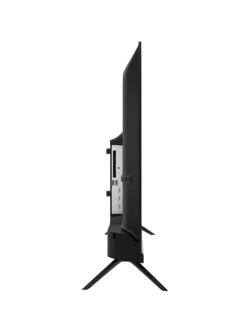 Телевизор Триколор P43QH701, QLED