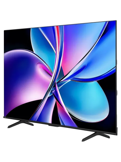 Телевизор Hisense 55E7Q PRO, QLED