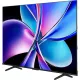 Телевизор Hisense 55E7Q PRO, QLED