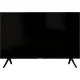 Телевизор Topdevice TDTV55ES13U_BK, UHD, смарт (WildRed)