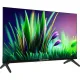 Телевизор Topdevice TDTV24CN04H_BK, HD Ready