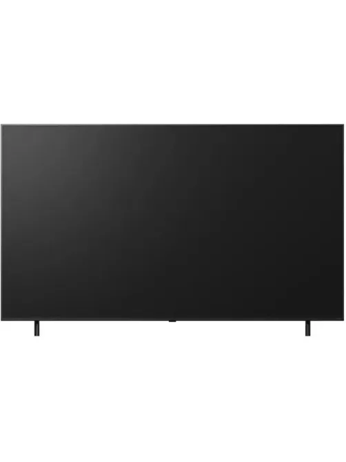 Телевизор LG 65QNED80A6A.ARUG
