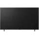Телевизор LG 65QNED80A6A.ARUG