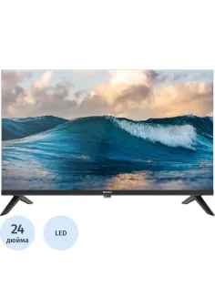 Телевизор Blackton Bt 24F32B, HD ready