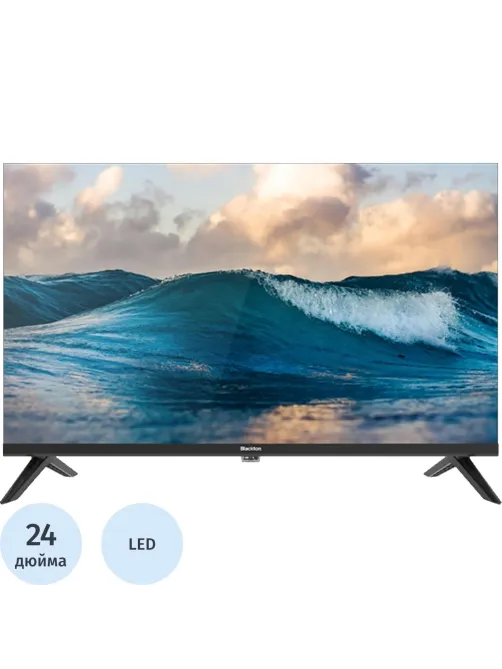 Телевизор Blackton Bt 24F32B, HD ready
