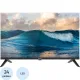 Телевизор Blackton Bt 24F32B, HD ready