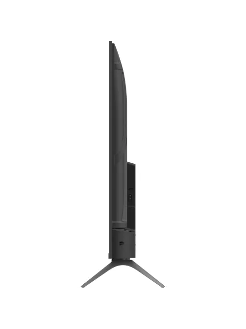 Телевизор Skyworth 43G66G, UHD Smart