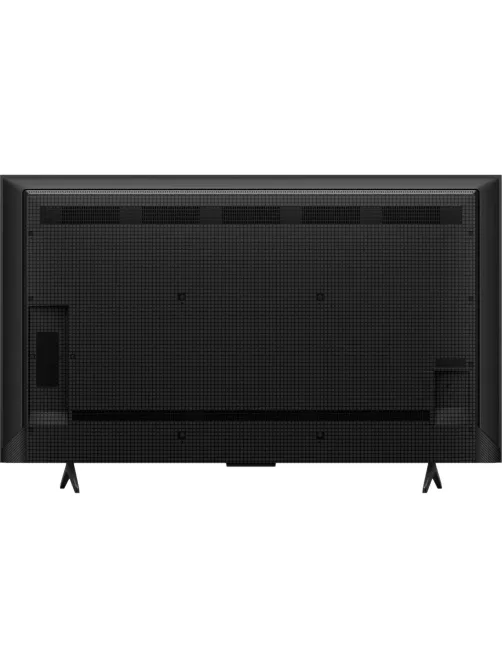 Телевизор TCL 50P7K, QLED