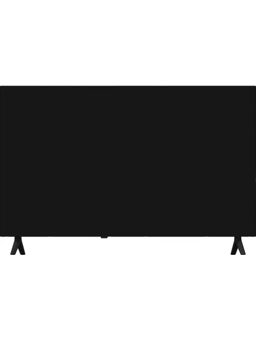 Телевизор Econ EX-32HS024B, HD ready, смарт (Android)